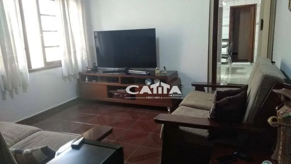 Casa, 3 quartos, 96 m² - Foto 33