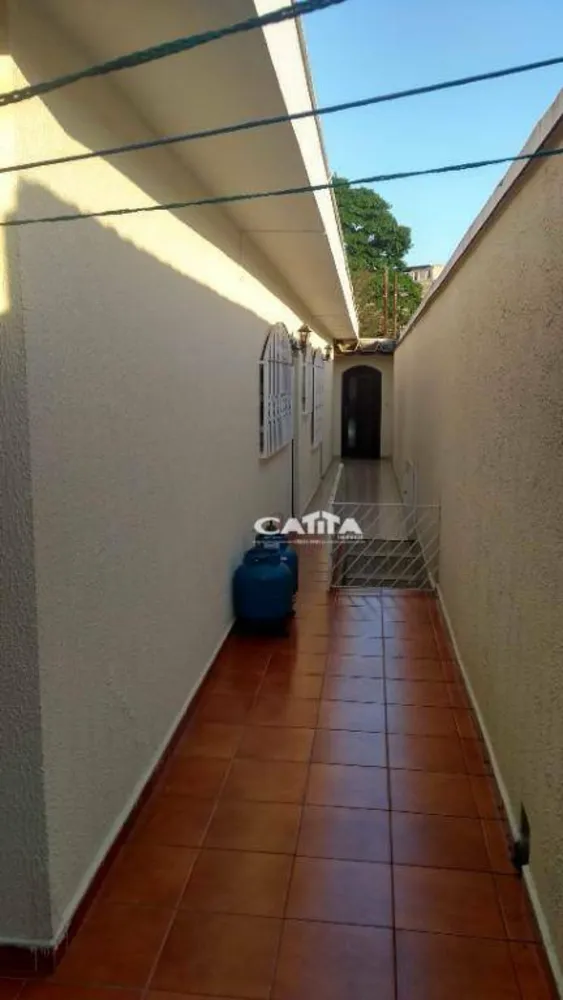 Casa, 3 quartos, 96 m² - Foto 30