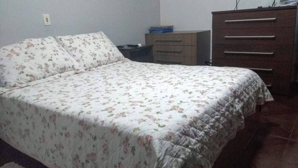 Casa, 3 quartos, 96 m² - Foto 11