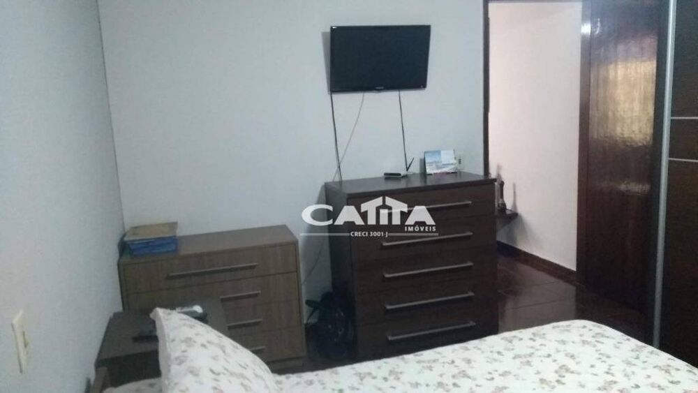 Casa, 3 quartos, 96 m² - Foto 10