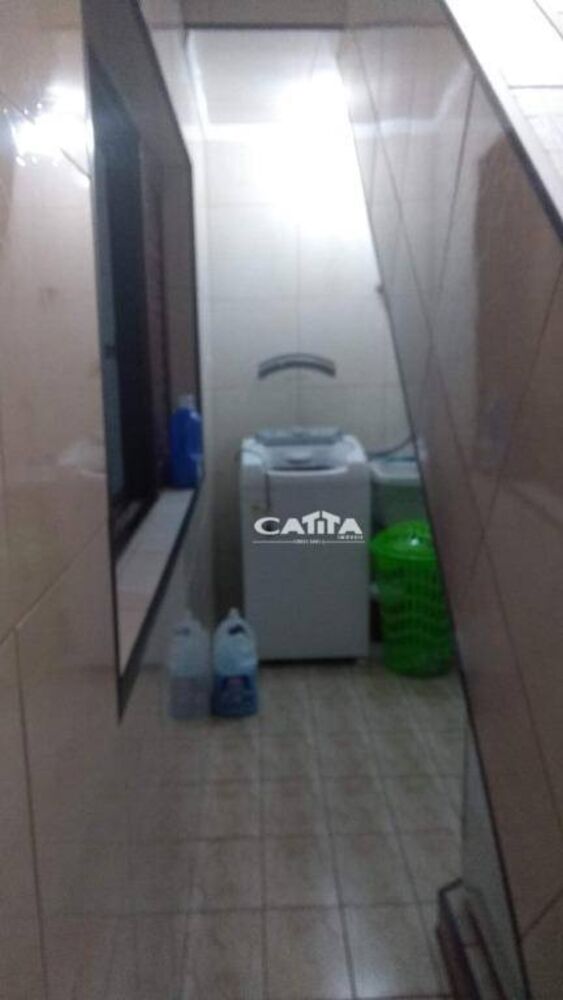 Casa, 3 quartos, 96 m² - Foto 23