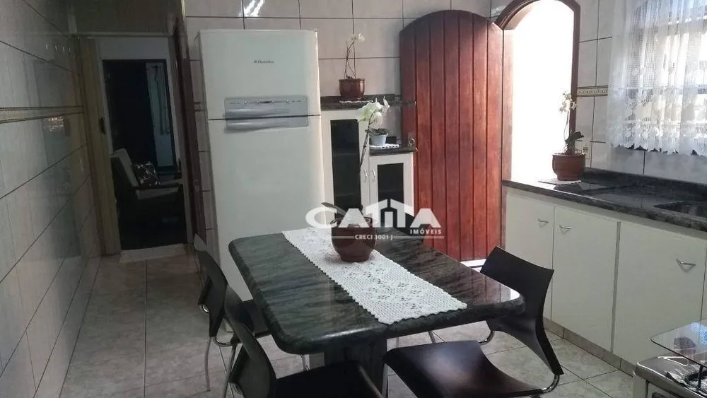 Casa, 3 quartos, 96 m² - Foto 34