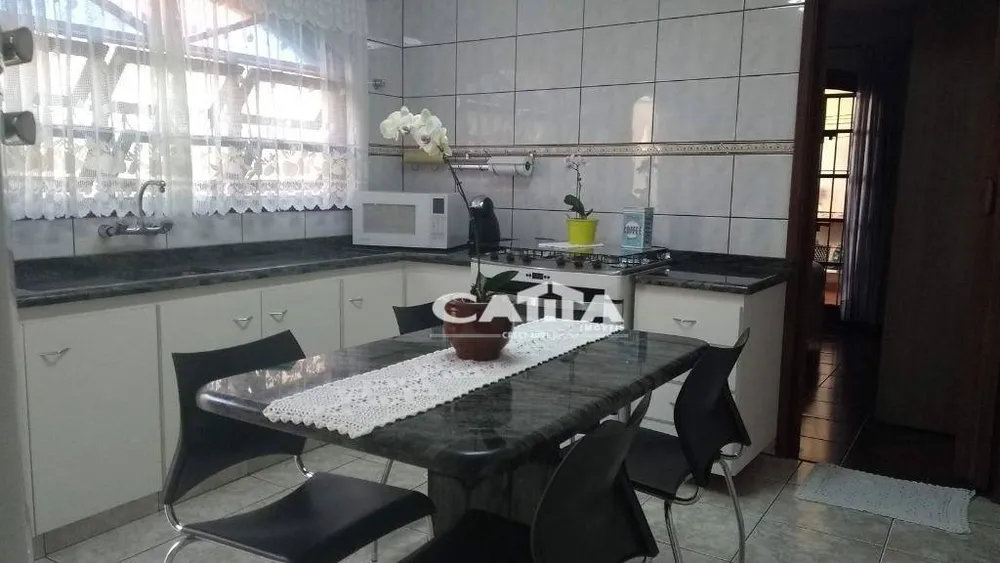 Casa, 3 quartos, 96 m² - Foto 27