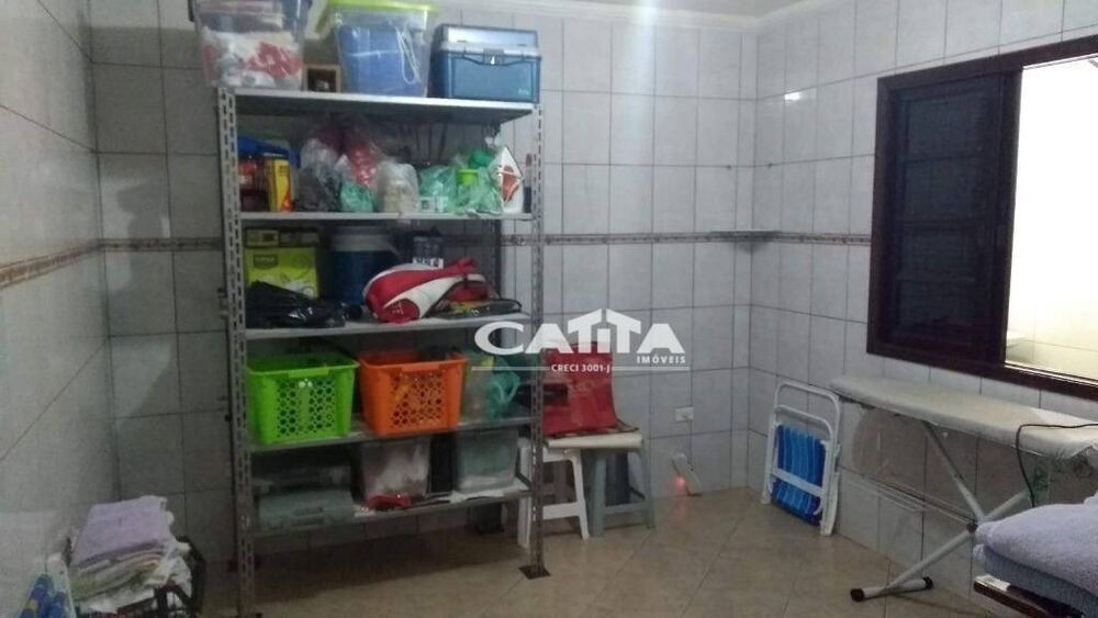 Casa, 3 quartos, 96 m² - Foto 21