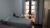 Casa, 3 quartos, 96 m² - Foto 1