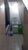 Casa, 3 quartos, 96 m² - Foto 4