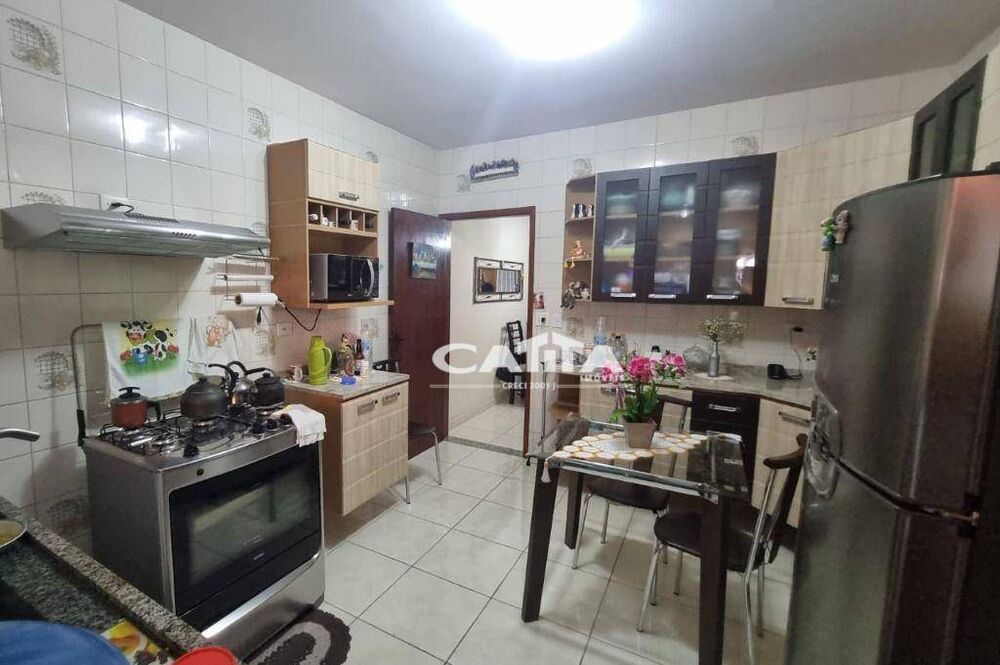 Sobrado, 2 quartos, 75 m² - Foto 8