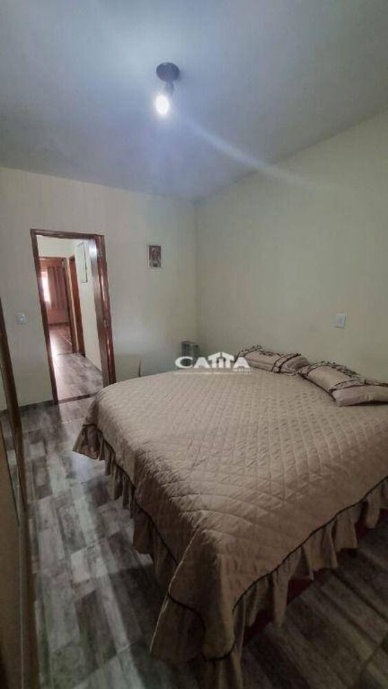 Sobrado, 2 quartos, 75 m² - Foto 15