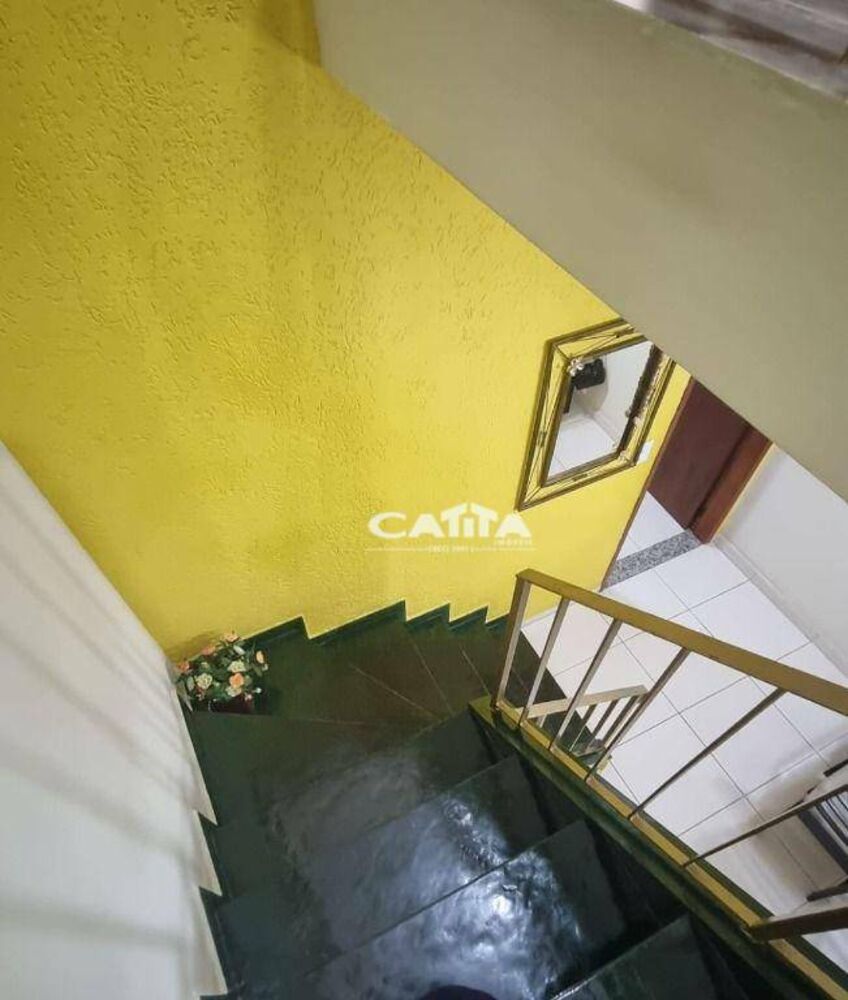 Sobrado, 2 quartos, 75 m² - Foto 14