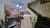 Sobrado, 2 quartos, 75 m² - Foto 5