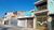 Sobrado, 2 quartos, 75 m² - Foto 2