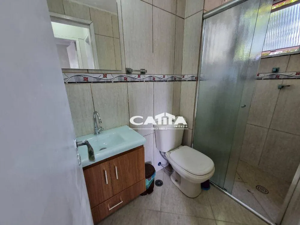 Apartamento, 2 quartos, 48 m² - Foto 5