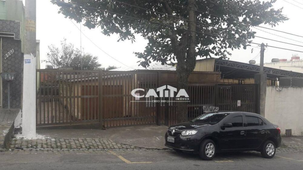 Terreno, 396 m² - Foto 20