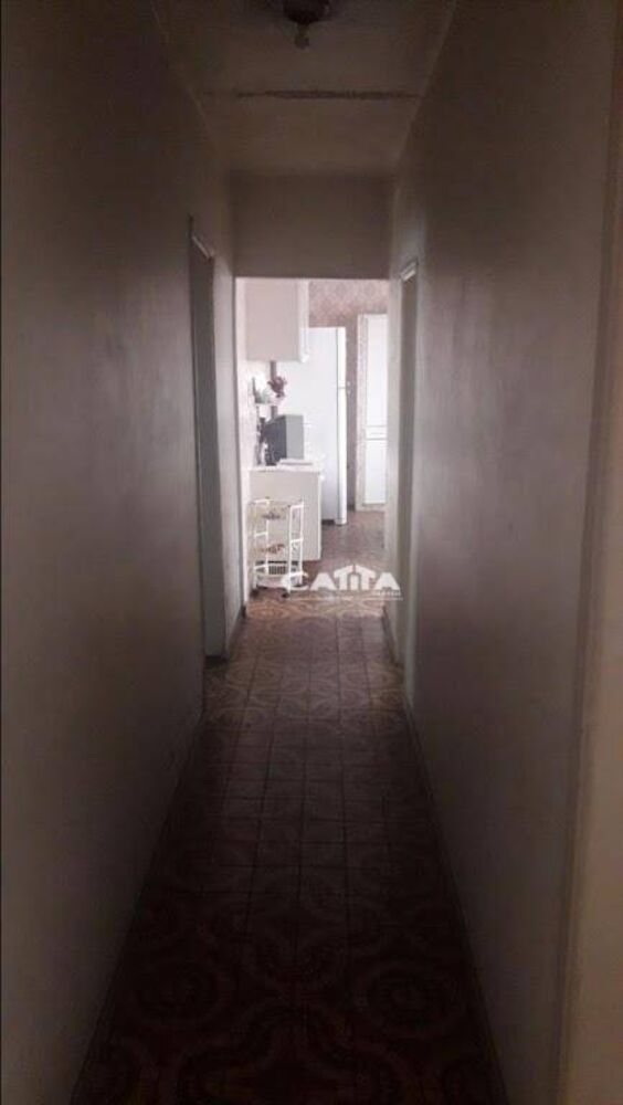 Terreno, 396 m² - Foto 9