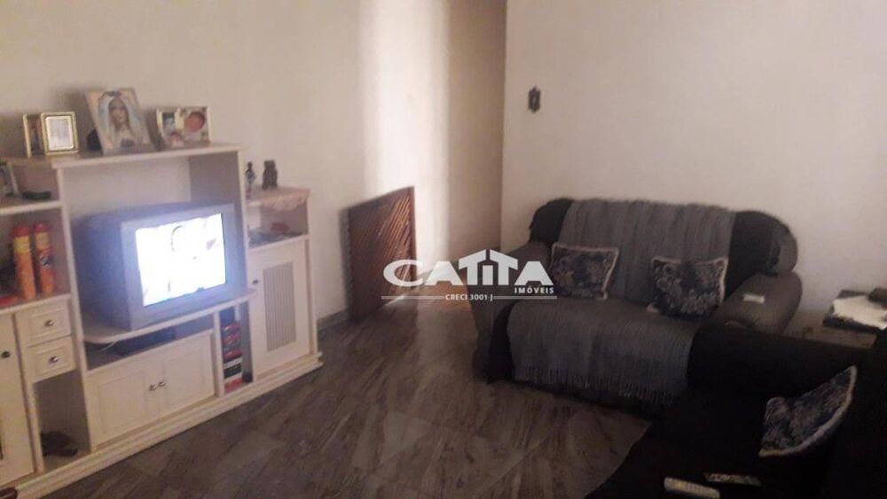 Terreno, 396 m² - Foto 6