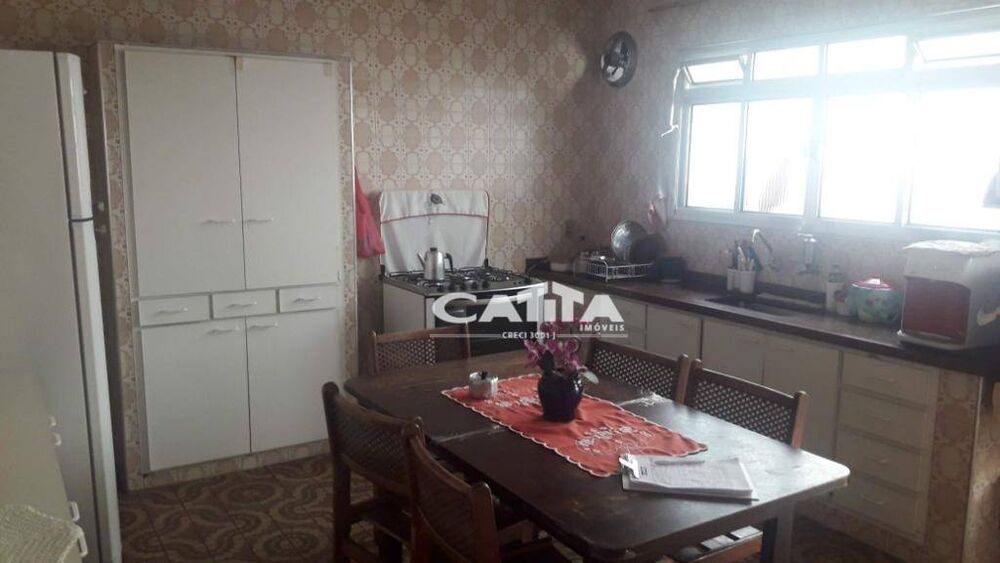 Terreno, 396 m² - Foto 14