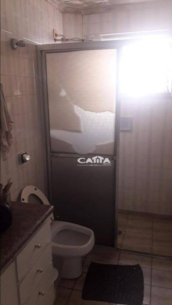 Terreno, 396 m² - Foto 11