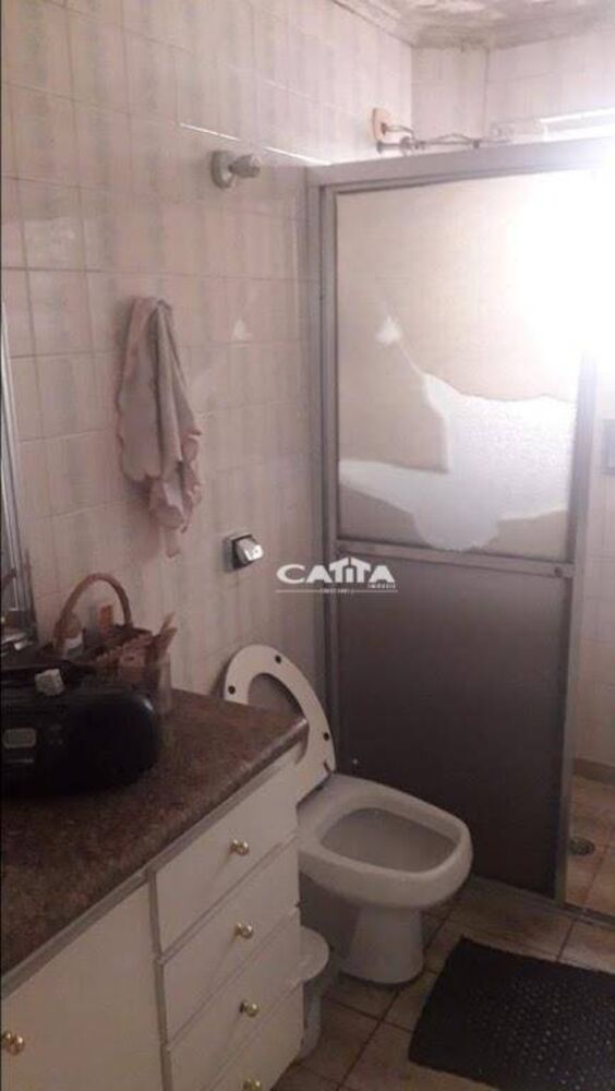 Terreno, 396 m² - Foto 13