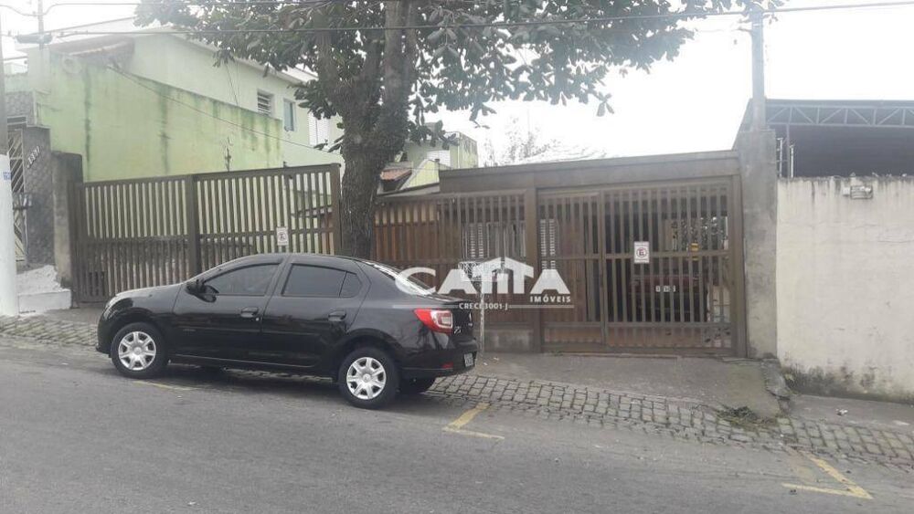 Terreno, 396 m² - Foto 19