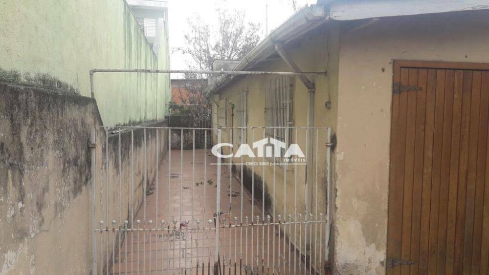 Terreno, 396 m² - Foto 4