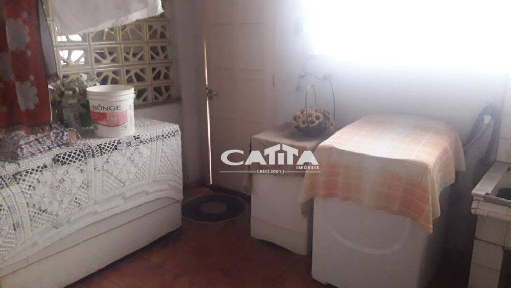 Terreno, 396 m² - Foto 17