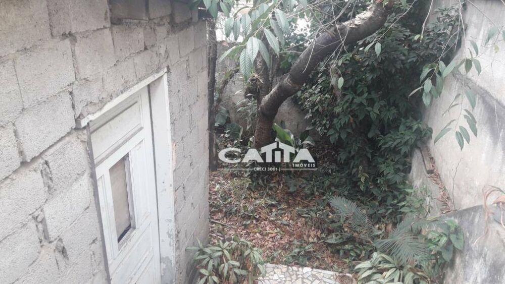 Terreno, 396 m² - Foto 18