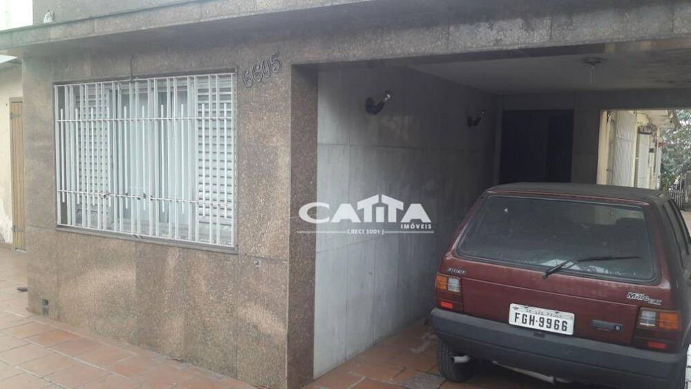 Terreno, 396 m² - Foto 2