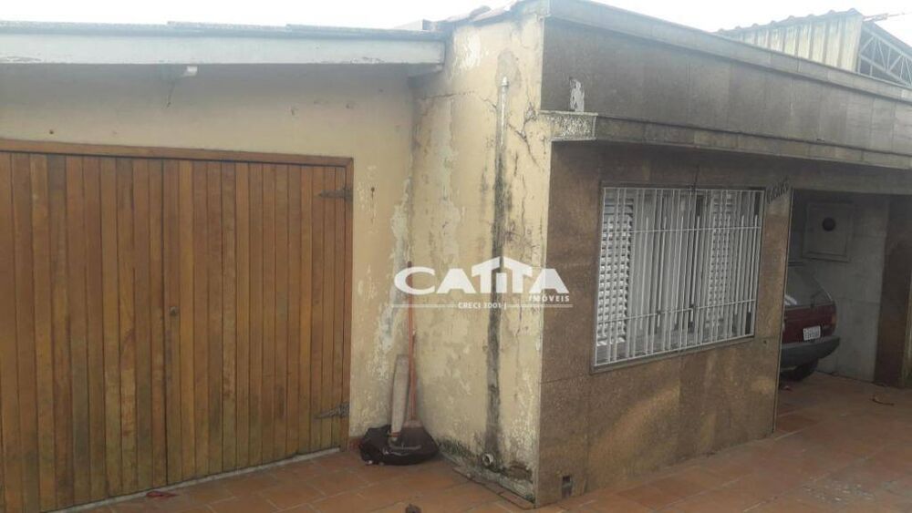 Terreno, 396 m² - Foto 3