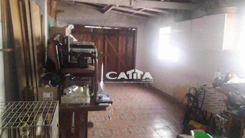 Terreno, 396 m² - Foto 15