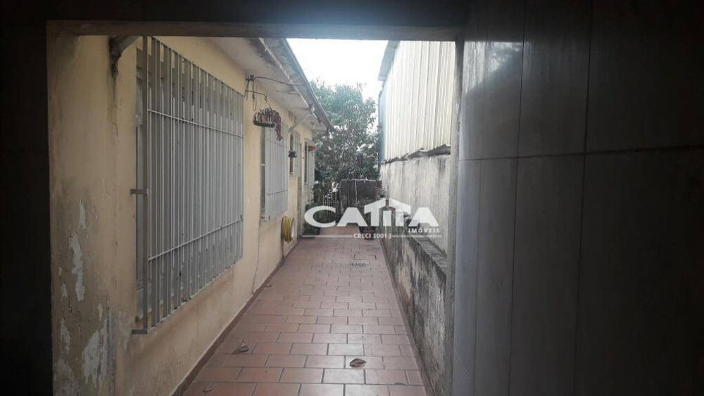 Terreno, 396 m² - Foto 5