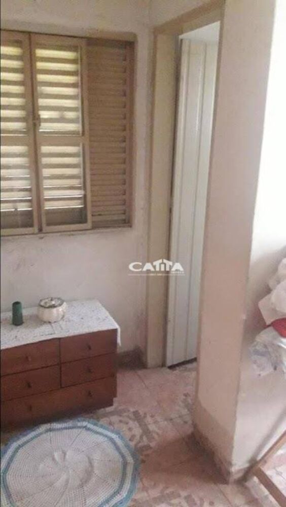 Terreno, 396 m² - Foto 16