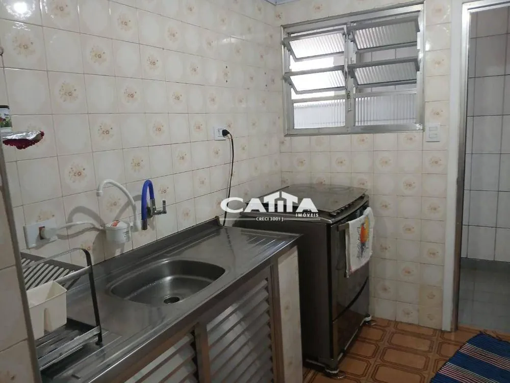 Casa, 4 quartos, 190 m² - Foto 12