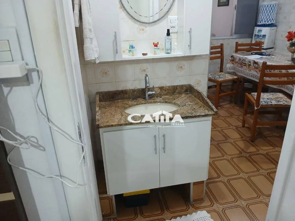 Casa, 4 quartos, 190 m² - Foto 8
