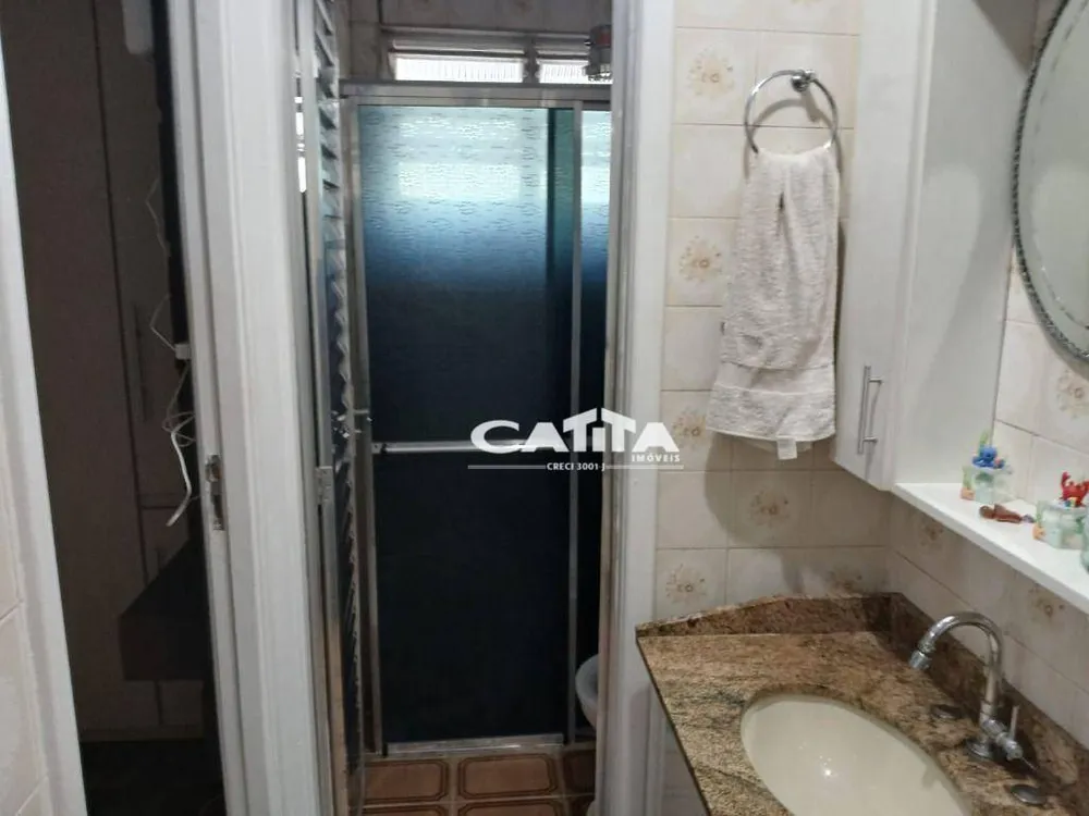 Casa, 4 quartos, 190 m² - Foto 7