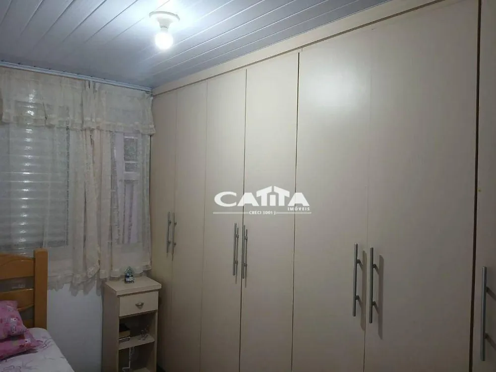 Casa, 4 quartos, 190 m² - Foto 5