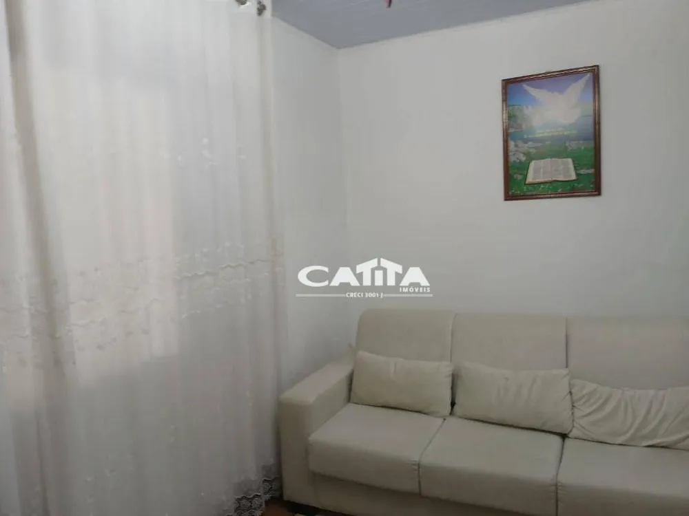 Casa, 4 quartos, 190 m² - Foto 11
