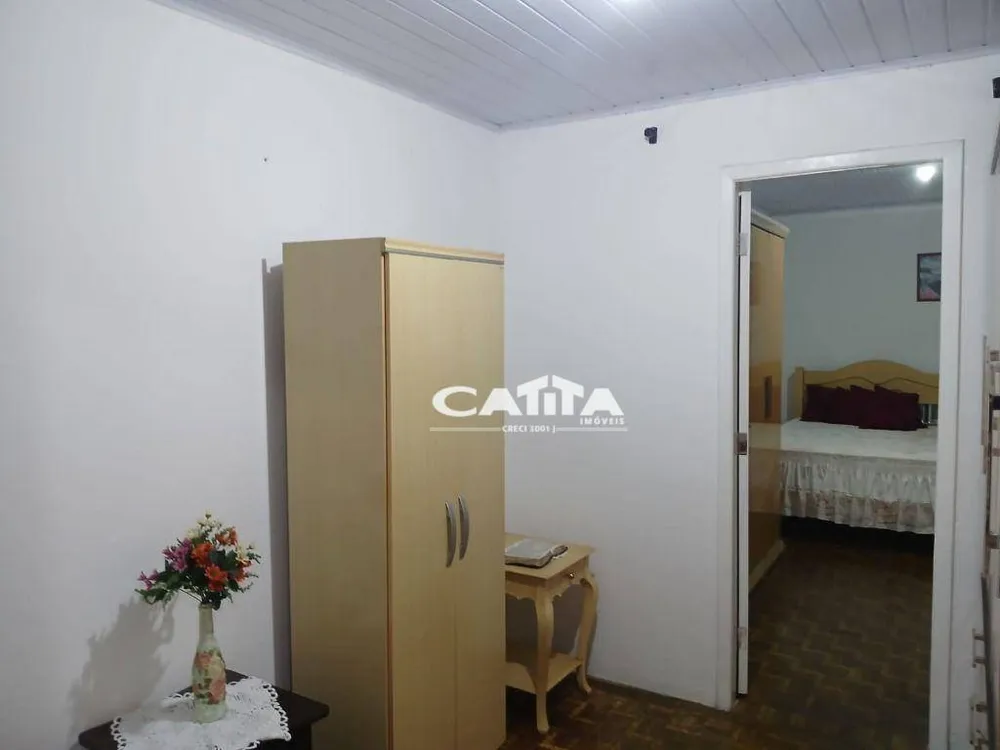Casa, 4 quartos, 190 m² - Foto 4