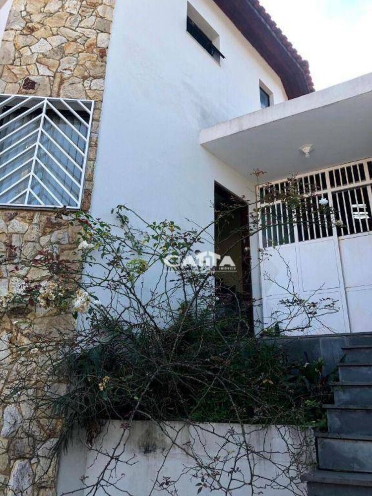 Sobrado, 3 quartos, 140 m² - Foto 15