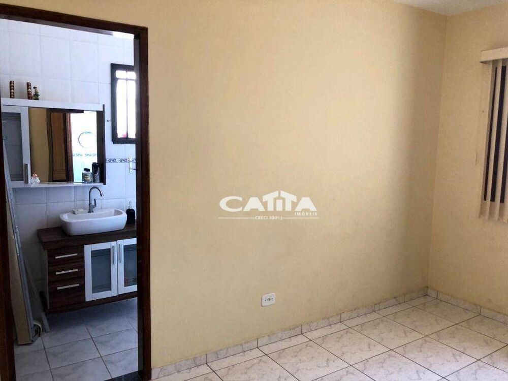 Sobrado, 3 quartos, 140 m² - Foto 18