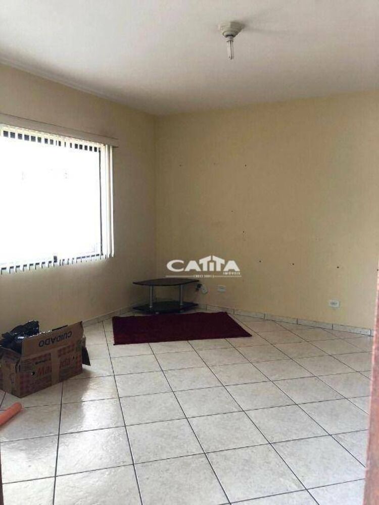 Sobrado, 3 quartos, 140 m² - Foto 2