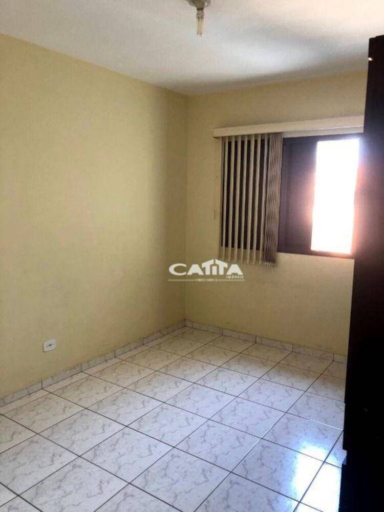 Sobrado, 3 quartos, 140 m² - Foto 3