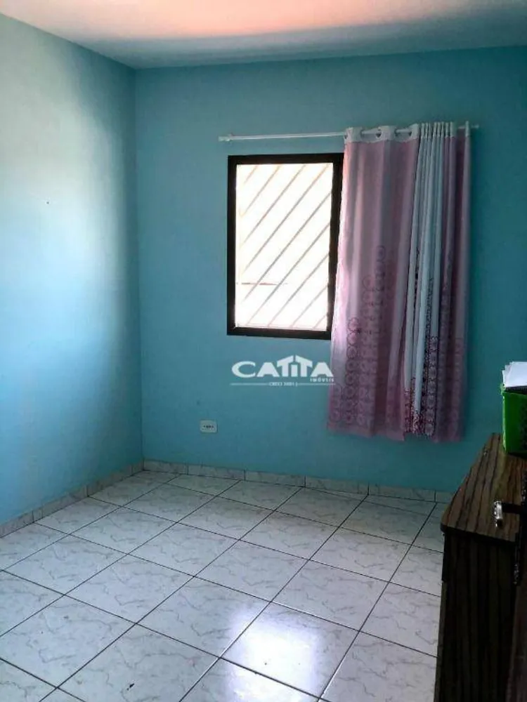 Sobrado, 3 quartos, 140 m² - Foto 24