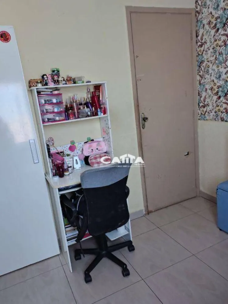 Apartamento, 2 quartos, 55 m² - Foto 16