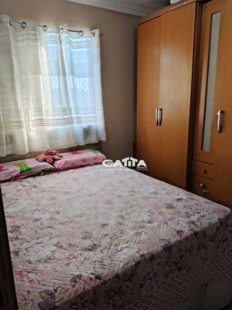 Apartamento, 2 quartos, 55 m² - Foto 11
