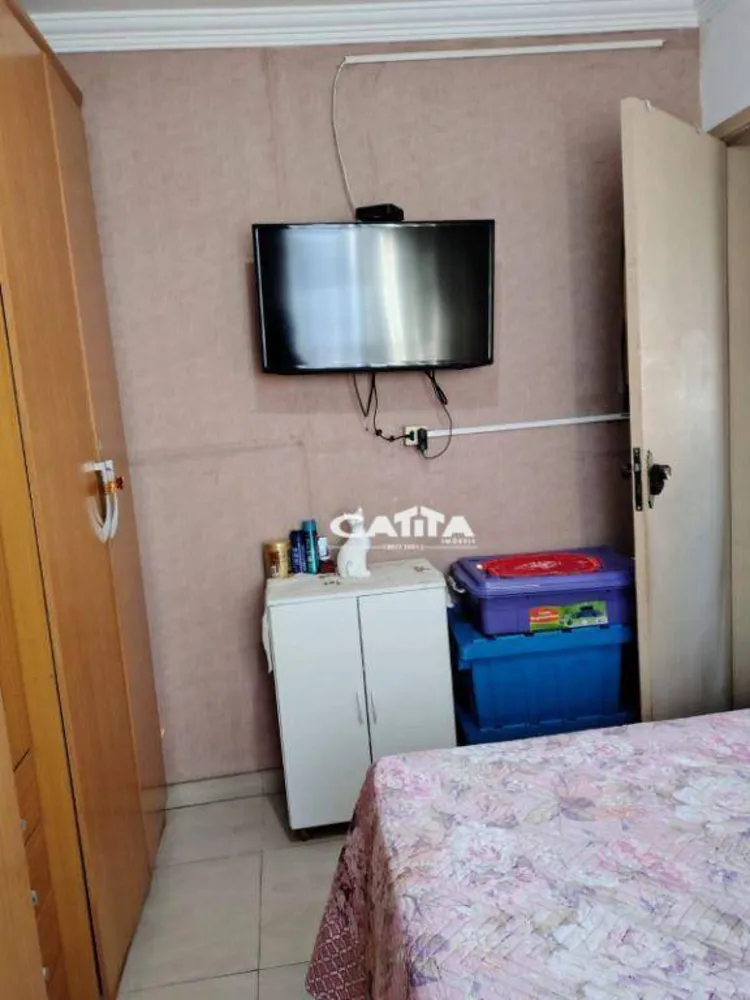 Apartamento, 2 quartos, 55 m² - Foto 12