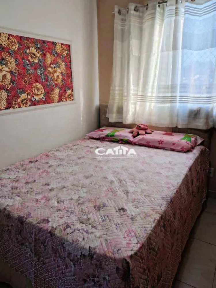 Apartamento, 2 quartos, 55 m² - Foto 10