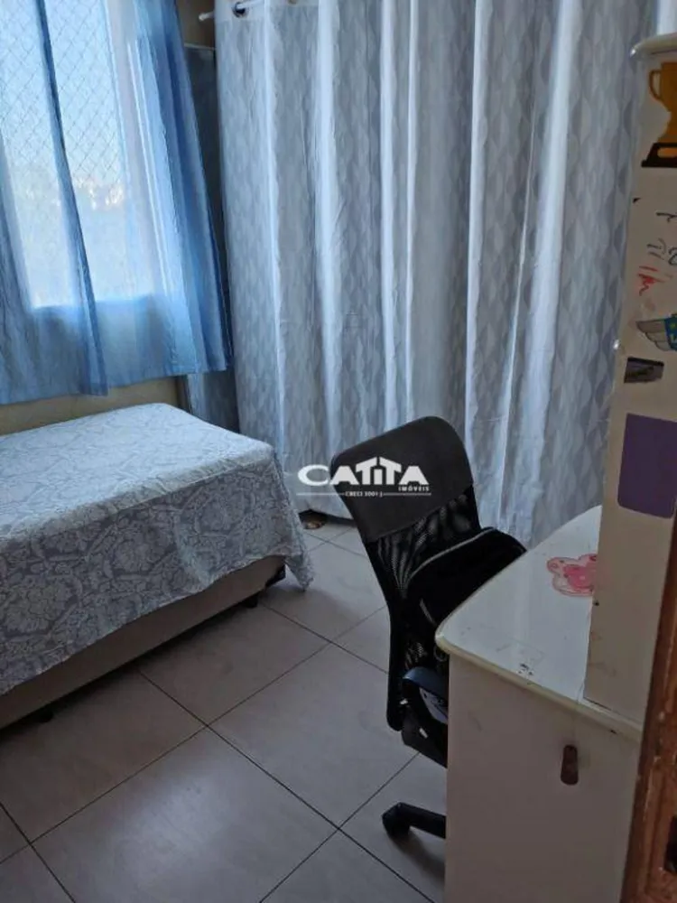Apartamento, 2 quartos, 55 m² - Foto 15