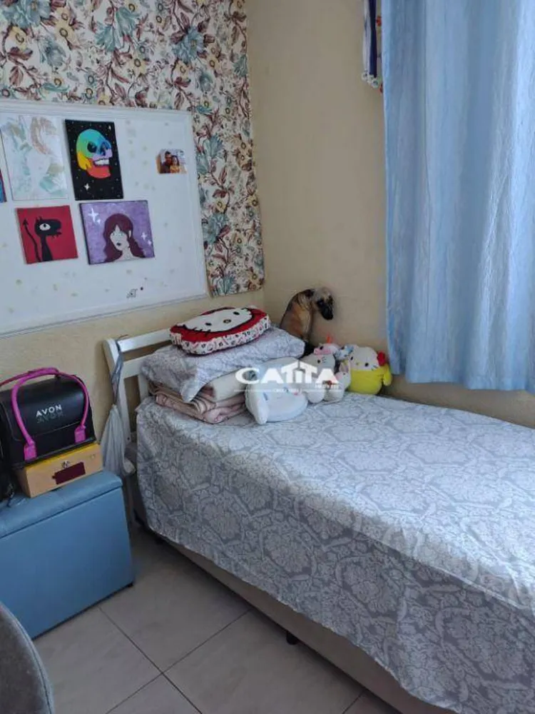Apartamento, 2 quartos, 55 m² - Foto 14