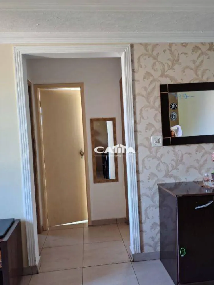 Apartamento, 2 quartos, 55 m² - Foto 6