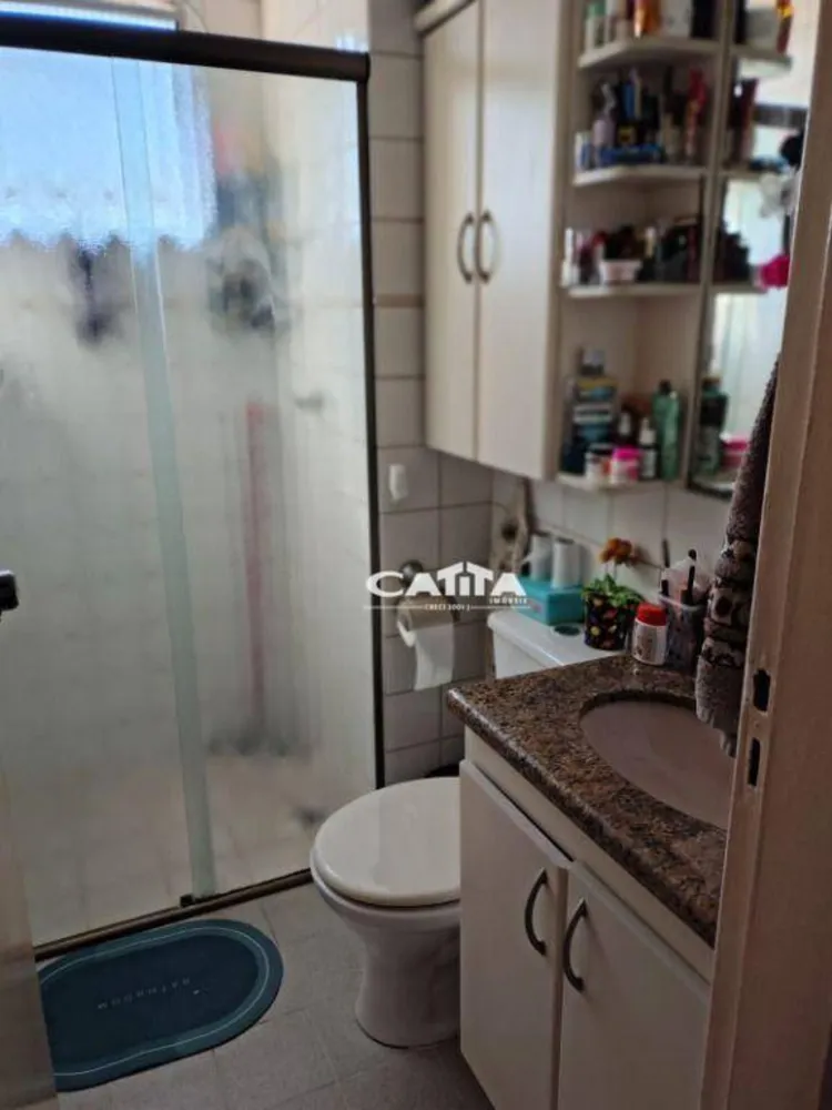 Apartamento, 2 quartos, 55 m² - Foto 13